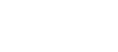 1066vip威尼斯(中国)有限公司-官方网站