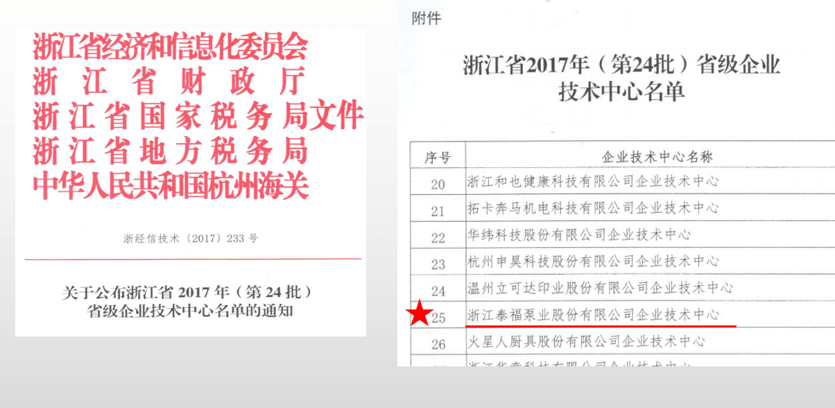 1066vip威尼斯(中国)有限公司-官方网站