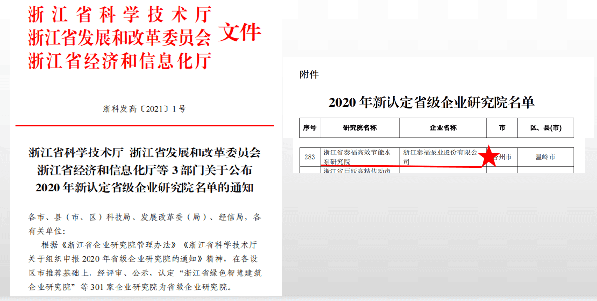 1066vip威尼斯(中国)有限公司-官方网站